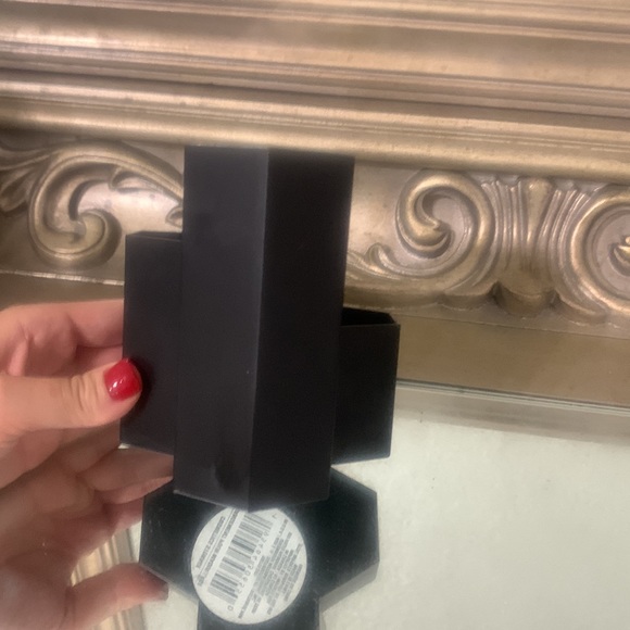 Cosmetics storage. NWT!!!! - Picture 3 of 4